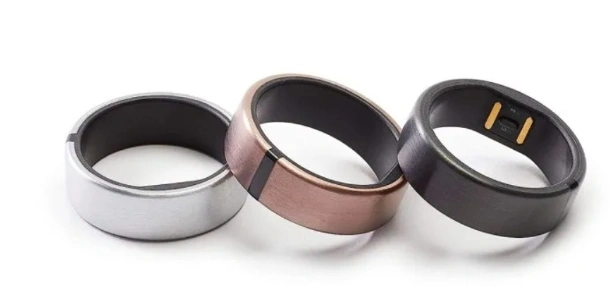 三星 Galaxy Ring 智能戒指是一次性配件？iFixit 称其完全无法修复，寿命不超两年