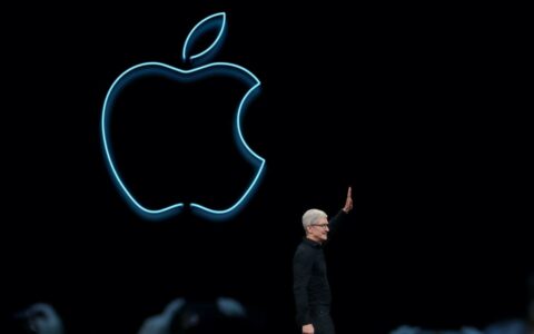 苹果秋季发布会前瞻：十款旧设备或遭停产，iPhone 16系列引期待