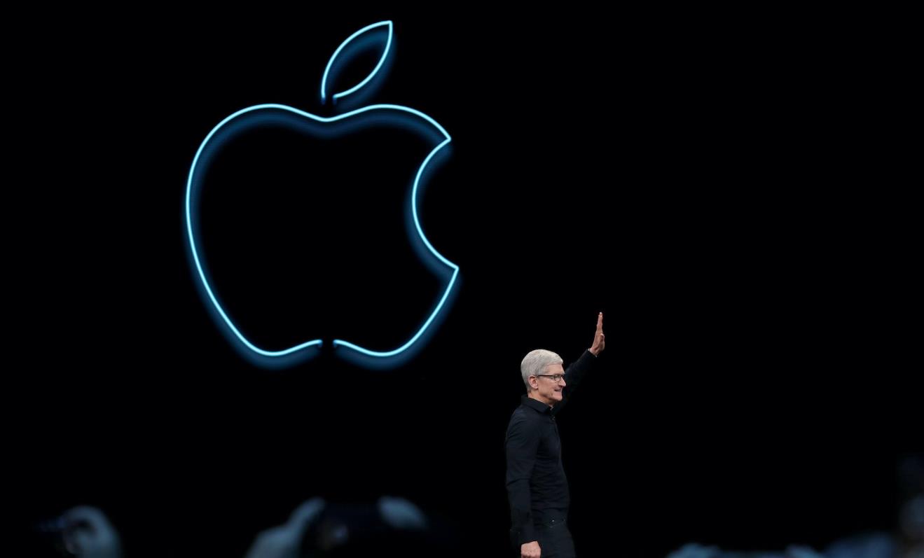 苹果秋季发布会前瞻：十款旧设备或遭停产，iPhone 16系列引期待