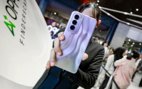 OPPO Reno 12 5G缺点：5G体验佳，但性能续航待提升