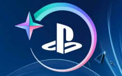 索尼PlayStation Stars计划调整：新增积分有效期，订阅不再获积分
