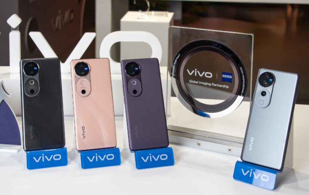 Vivo V40缺点解析：时尚与性能并存，但短板需注意