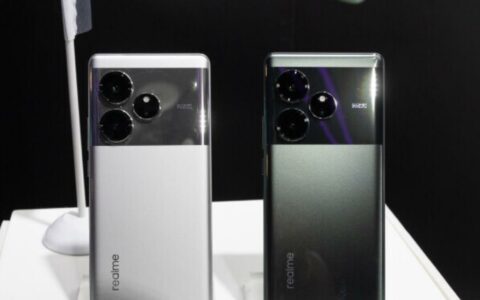 Realme GT7 Pro规格爆料，或达到旗舰配置