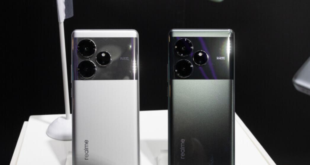 Realme GT7 Pro规格爆料，或达到旗舰配置