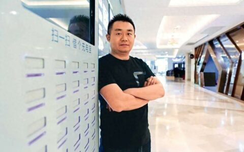 “失联”的创始人，如何体面地离场？