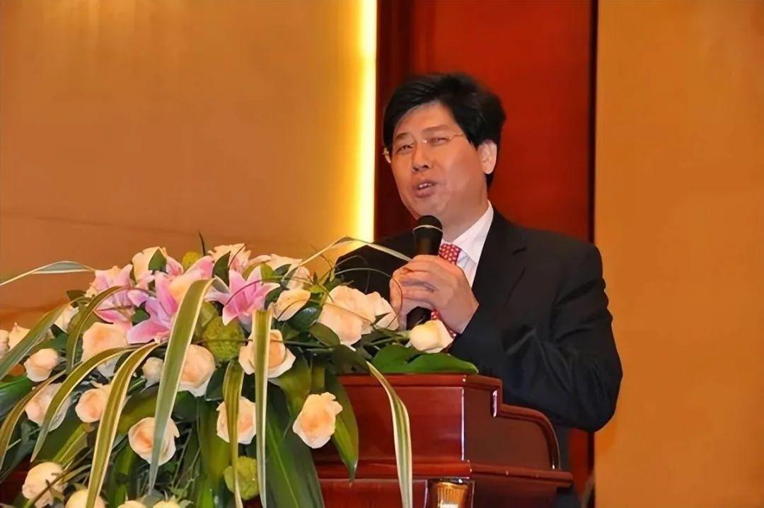 “失联”的创始人，如何体面地离场？