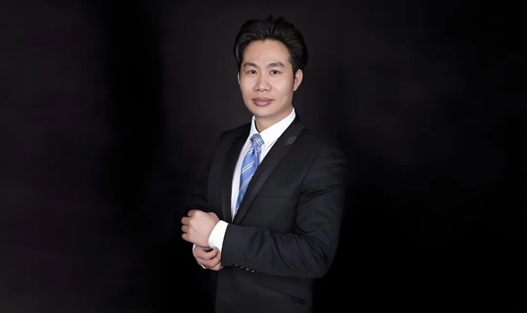 “失联”的创始人，如何体面地离场？