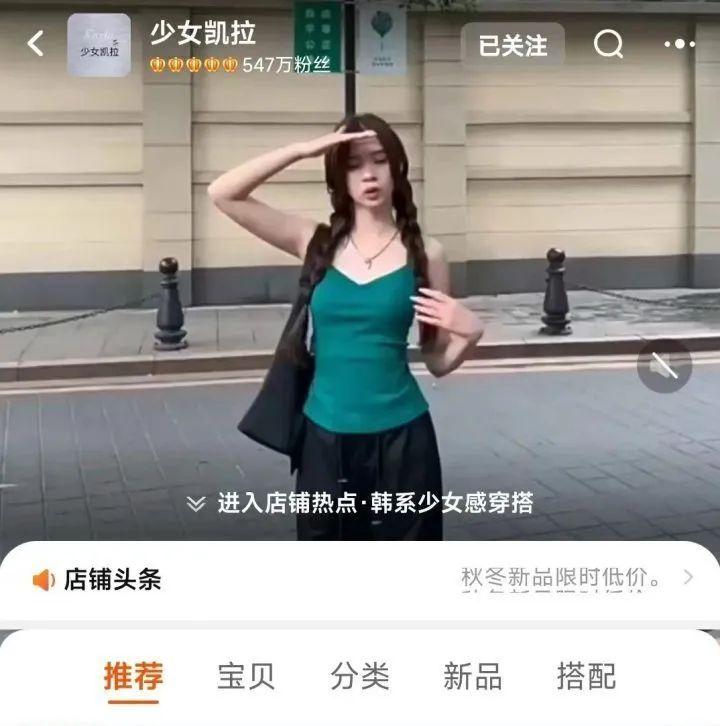 “失联”的创始人，如何体面地离场？