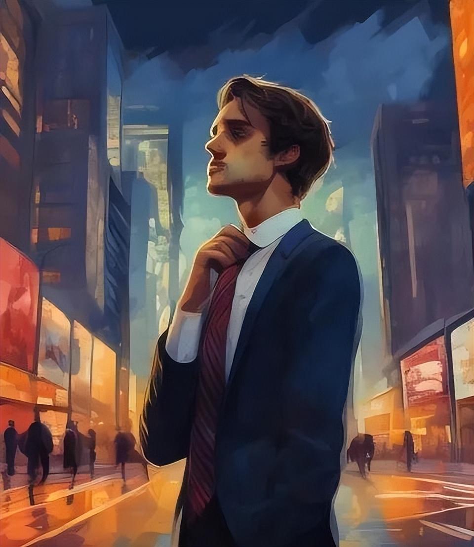 “失联”的创始人，如何体面地离场？