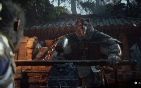 《黑神话：悟空》Xbox版因“内存泄漏”延期，玩家期待解决后发布