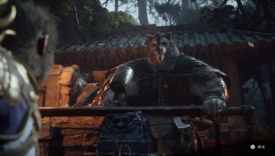 《黑神话：悟空》Xbox版因“内存泄漏”延期，玩家期待解决后发布