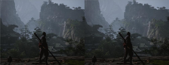 耕升 GeForce RTX 4070 SUPER 踏雪OC 定制版评测！DLSS 3完美体验2K《黑神话：悟空》！