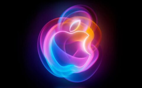 苹果秋季发布会定档9月10日：iPhone 16系列领衔登场