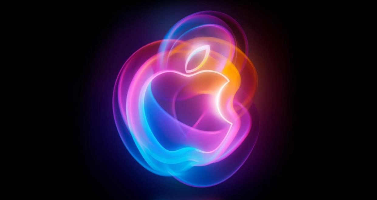 苹果秋季发布会定档9月10日：iPhone 16系列领衔登场