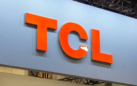 TCL科技发布2024上半年财报：营收微降，净利润大增，半导体显示业务强劲