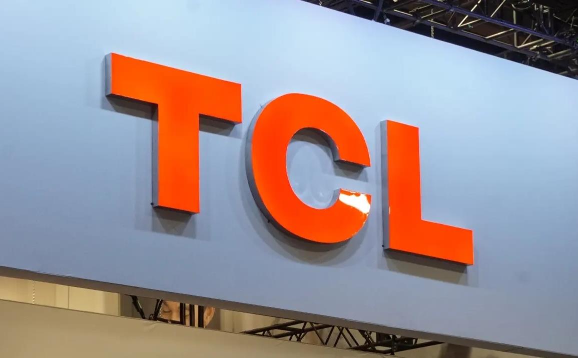 TCL科技发布2024上半年财报：营收微降，净利润大增，半导体显示业务强劲