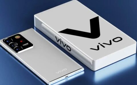 vivo X200规格曝光：天玑9400加持，小屏旗舰新选择