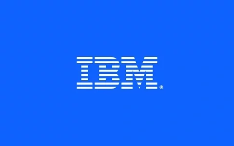 IBM回应关闭员工访问权限：不影响为大中华区客户提供支持的能力