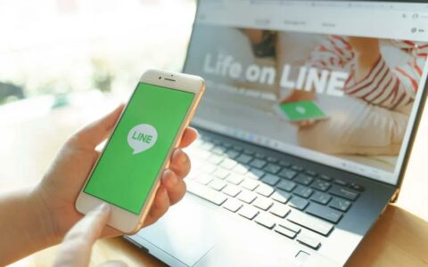 line电脑版无法登入怎么办？详细解决方法介绍