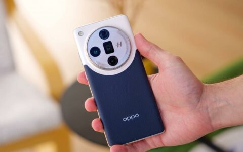 OPPO Find X8台湾地区价格分析：全面解析与市场展望