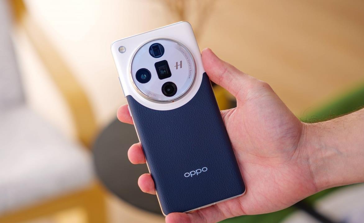 OPPO Find X8台湾地区价格分析：全面解析与市场展望