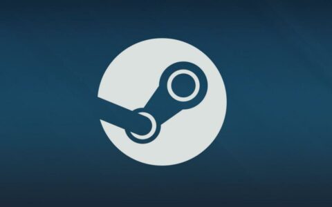 Steam一夜遭遇28万次攻击，游戏高峰受重创