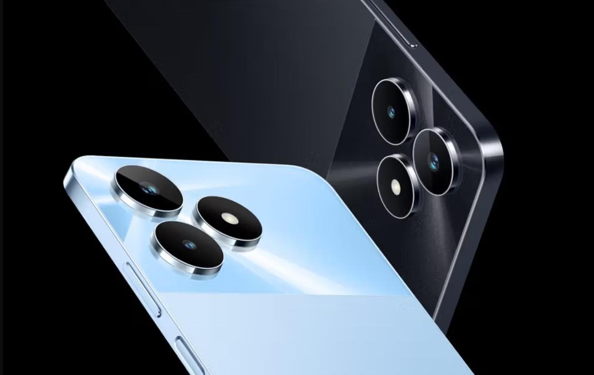 realme Note 60价格全面解析：市场定位与预期定价