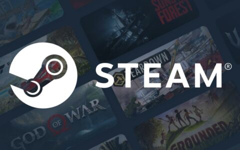Steam怎么改地区：详细攻略与步骤指南