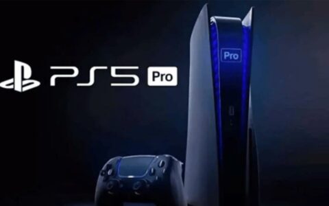 PS5 Pro发布日期揭秘：预计2024年下半年推出