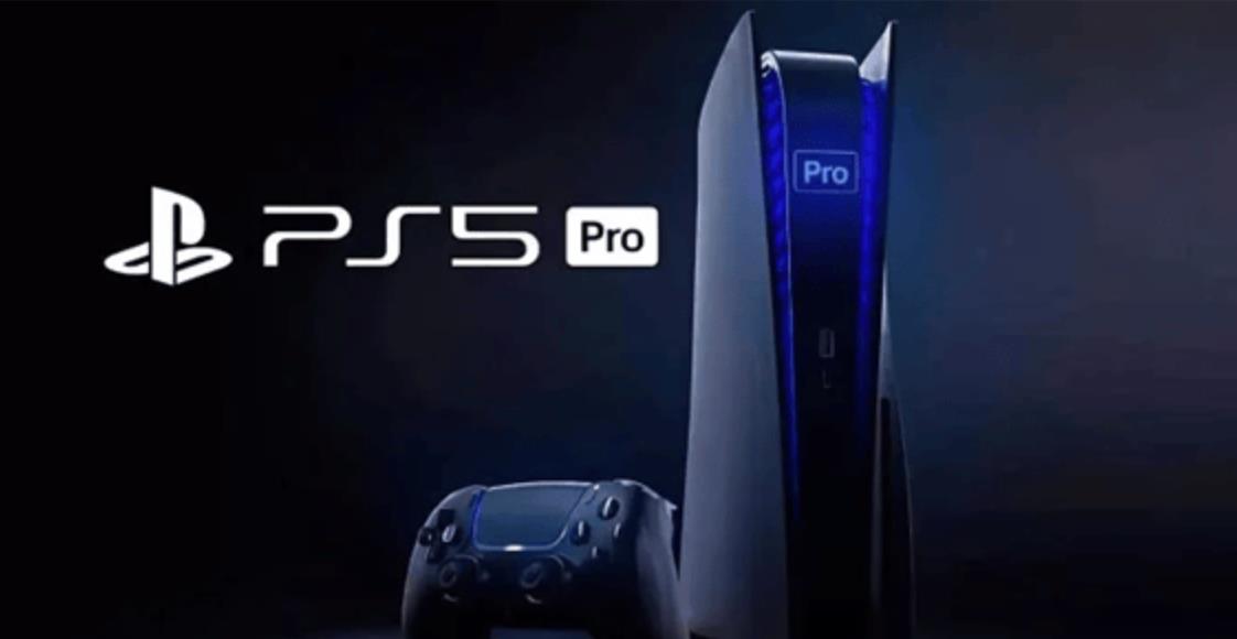 PS5 Pro发布日期揭秘：预计2024年下半年推出