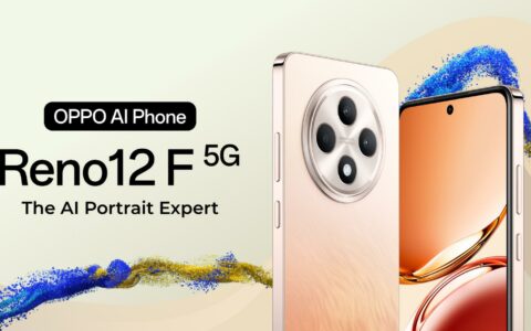 七月手机降价Top 15榜单出炉：中阶Android机型成降价重灾区