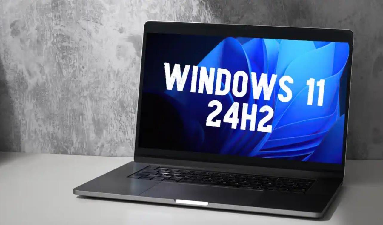 微软发布Windows 11 24H2 C-Update可选更新，增强Surface设备体验