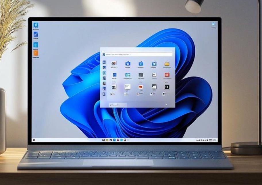 微软发布Windows 11可选更新：PC可无缝分享内容至安卓设备