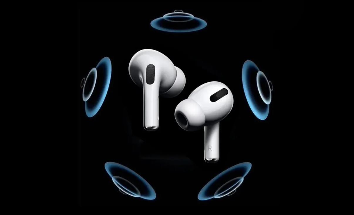 传闻苹果将推出全新AirPods系列：AirPods Pro 3降噪大升级，AirPods 4或带降噪功能