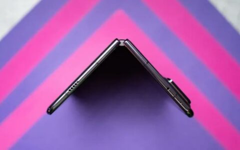 荣耀Honor Magic V3发布时间确定，可折叠手机再进化