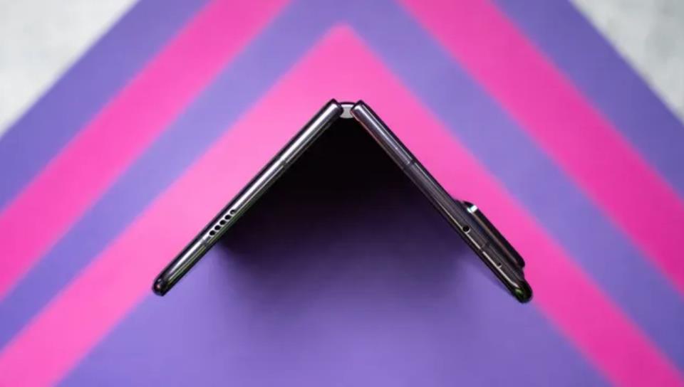 荣耀Honor Magic V3发布时间确定，可折叠手机再进化