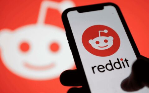 Reddit突发故障，数万用户受影响后迅速恢复