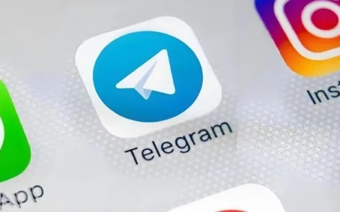 Telegram CEO杜罗夫遭法国巴黎检方指控，被指“促成各种犯罪行为”