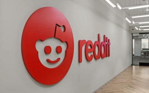 Reddit服务器错误怎么办？详细攻略与专业分析