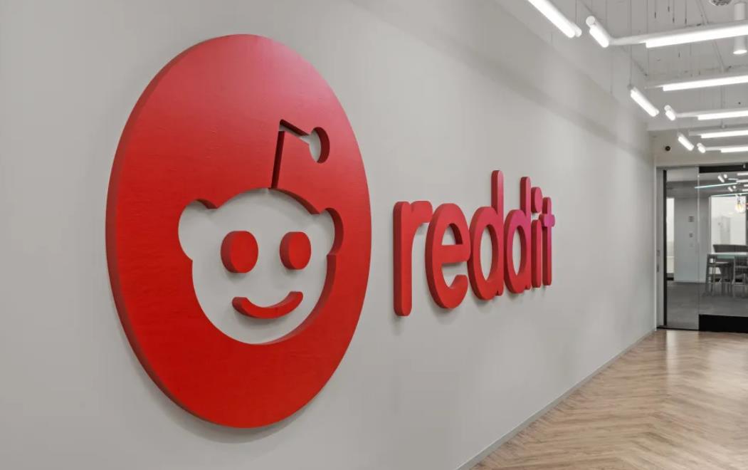 Reddit服务器错误怎么办？详细攻略与专业分析