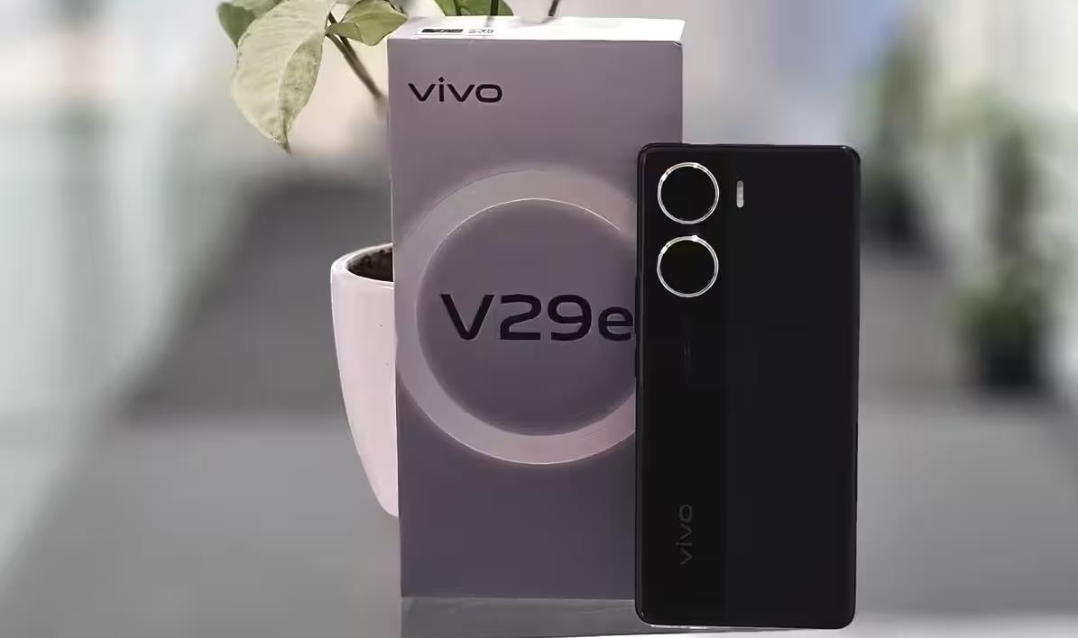 Vivo V29e灾情全面分析与应对策略