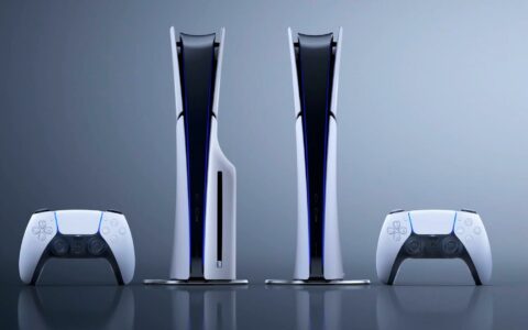 PS5 Pro预购详解：时间安排与操作步骤全面解析