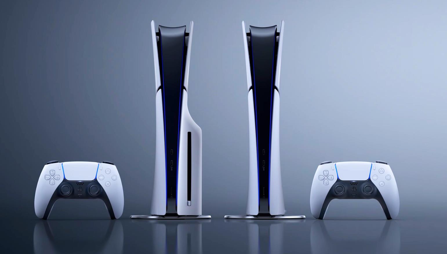PS5 Pro预购详解：时间安排与操作步骤全面解析