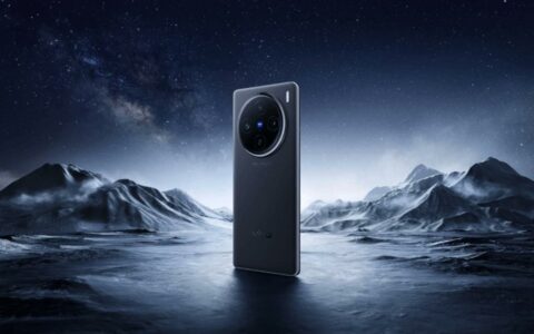 vivo X200系列规格曝光：天玑9400首秀引期待