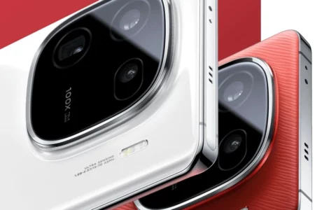 iQOO 12 Pro是否还值得买？iQOO 12 Pro主观体验评测