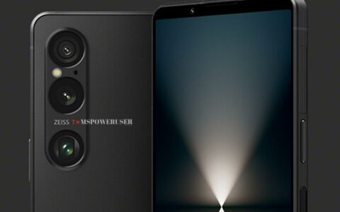 Sony Xperia 1 VI灾情：过热、崩溃等难题亟待解决