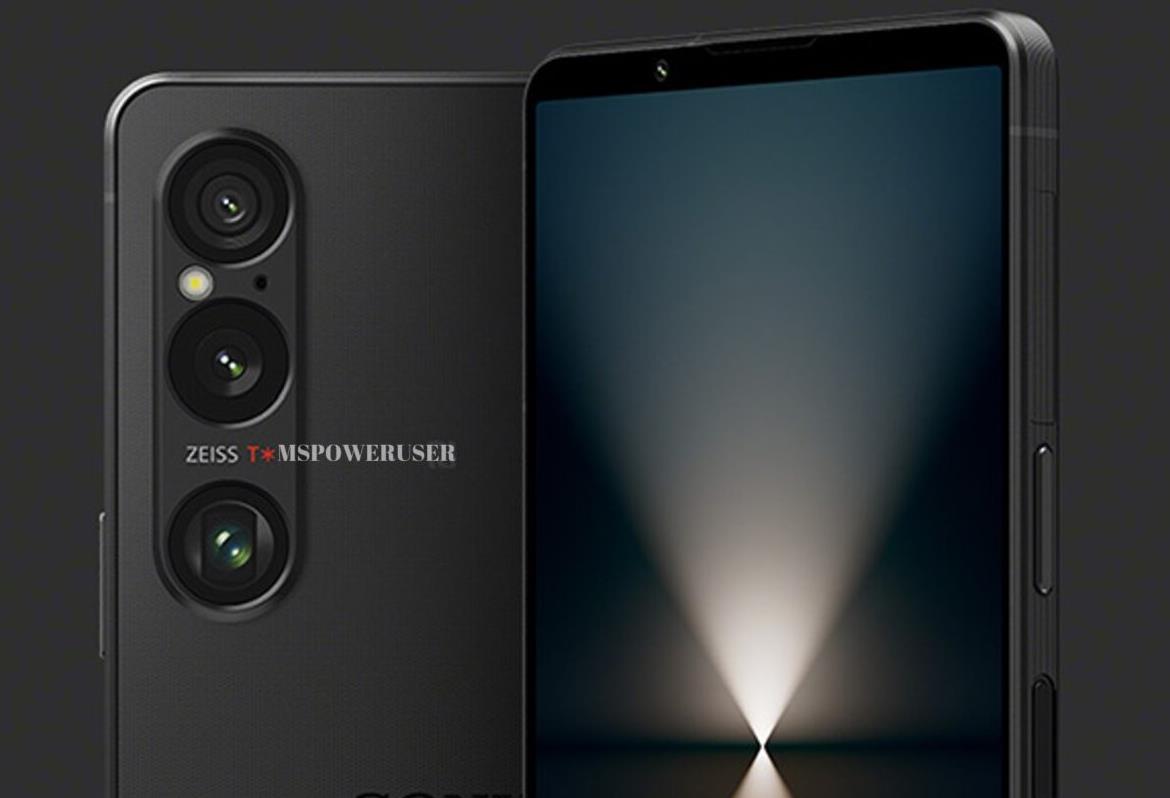 Sony Xperia 1 VI灾情：过热、崩溃等难题亟待解决