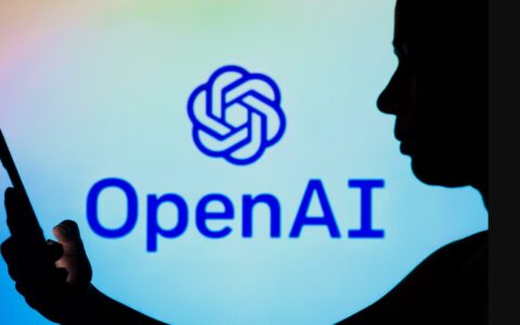 OpenAI 估值飙升，拟融资超千亿美元，Thrive Capital 领投