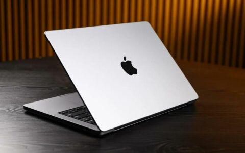 传闻苹果新一代MacBook Pro即将量产，搭载M4 Pro与M4 Max芯片