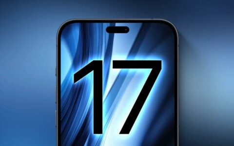 苹果iPhone 17 Pro传闻汇总：最新爆料与深度分析